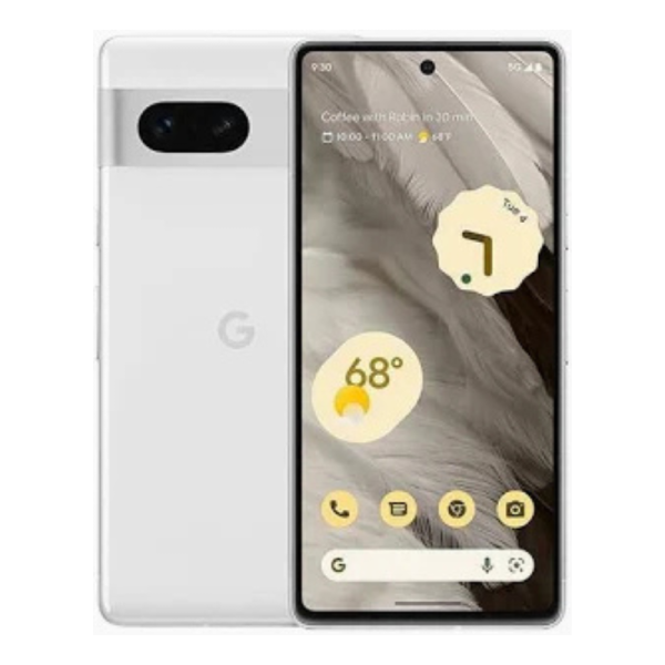Google Pixel 7a