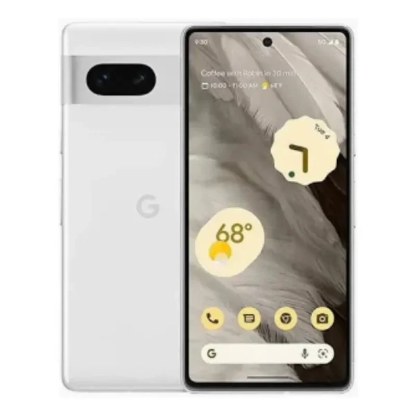 Google Pixel 7a