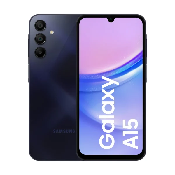 Samsung Galaxy A16